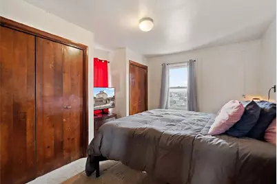 311 Jamison Ave, South Greensburg Boro, PA 15601 - Photo 19