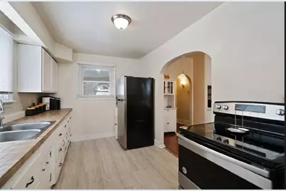 311 Jamison Ave, South Greensburg Boro, PA 15601 - Photo 11