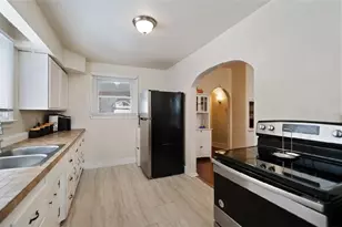 311 Jamison Ave, South Greensburg Boro, PA 15601 - Photo 11