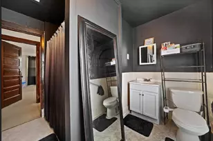 311 Jamison Ave, South Greensburg Boro, PA 15601 - Photo 17