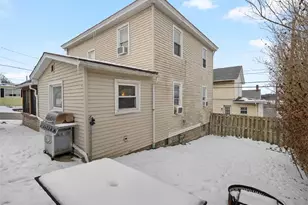 311 Jamison Ave, South Greensburg Boro, PA 15601 - Photo 25