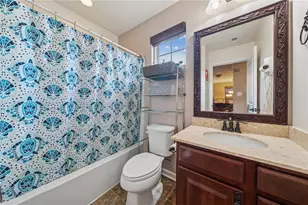 107 Vista Ct, Oakdale, PA 15071 - Photo 17