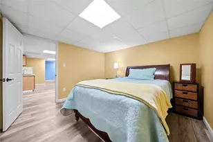 107 Vista Ct, Oakdale, PA 15071 - Photo 33