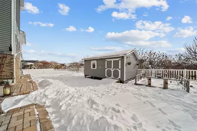 107 Vista Ct, Oakdale, PA 15071 - Photo 43