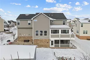 107 Vista Ct, Oakdale, PA 15071 - Photo 39