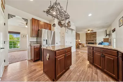 107 Vista Ct, Oakdale, PA 15071 - Photo 7