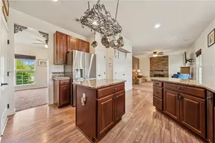 107 Vista Ct, Oakdale, PA 15071 - Photo 7