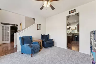 107 Vista Ct, Oakdale, PA 15071 - Photo 9