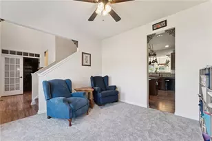 107 Vista Ct, Oakdale, PA 15071 - Photo 9