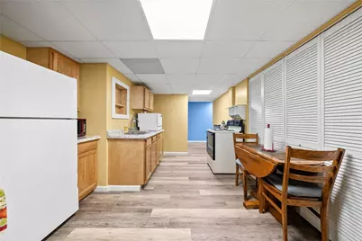 107 Vista Ct, Oakdale, PA 15071 - Photo 27