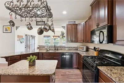 107 Vista Ct, Oakdale, PA 15071 - Photo 5