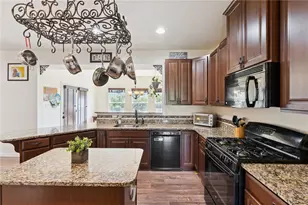 107 Vista Ct, Oakdale, PA 15071 - Photo 5