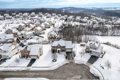 107 Vista Ct, Oakdale, PA 15071 - Photo 49