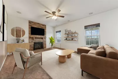 107 Vista Ct, Oakdale, PA 15071 - Photo 3