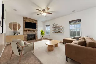 107 Vista Ct, Oakdale, PA 15071 - Photo 3