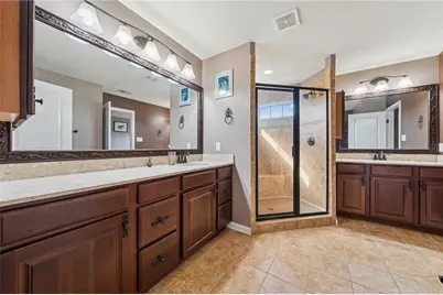 107 Vista Ct, Oakdale, PA 15071 - Photo 13