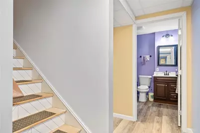 107 Vista Ct, Oakdale, PA 15071 - Photo 19