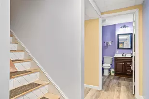 107 Vista Ct, Oakdale, PA 15071 - Photo 19