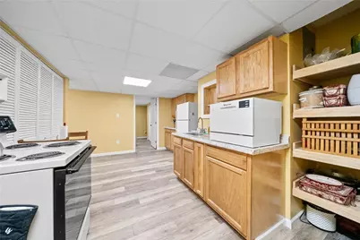 107 Vista Ct, Oakdale, PA 15071 - Photo 29