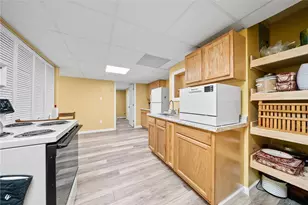 107 Vista Ct, Oakdale, PA 15071 - Photo 29