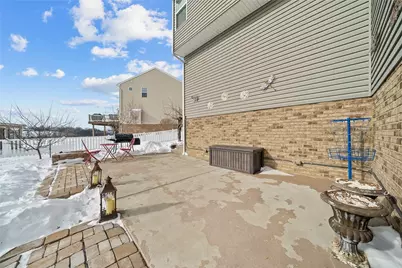 107 Vista Ct, Oakdale, PA 15071 - Photo 41