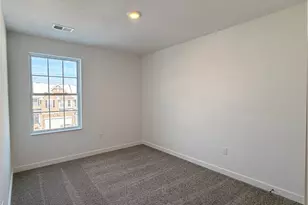 2004 Canterbury Dr, Imperial, PA 15126 - Photo 15