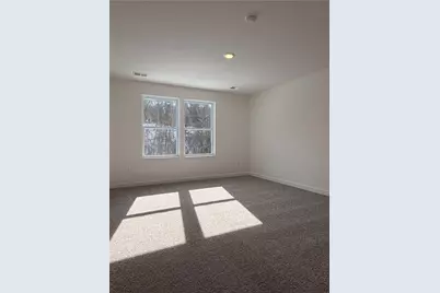 2004 Canterbury Dr #212C, Imperial, PA 15126 - Photo 11