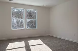 2004 Canterbury Dr, Imperial, PA 15126 - Photo 11