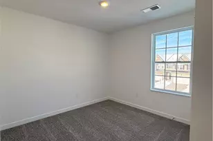 2004 Canterbury Dr, Imperial, PA 15126 - Photo 17