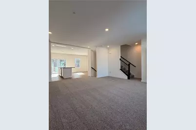 2004 Canterbury Dr #212C, Imperial, PA 15126 - Photo 7