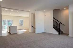 2004 Canterbury Dr, Imperial, PA 15126 - Photo 7