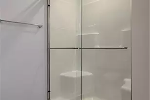 2004 Canterbury Dr, Imperial, PA 15126 - Photo 15