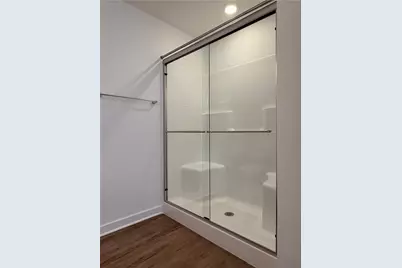 2004 Canterbury Dr #212C, Imperial, PA 15126 - Photo 13