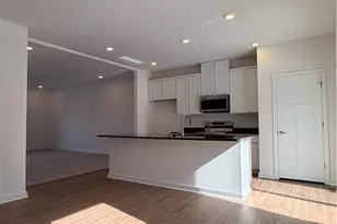 2004 Canterbury Dr, Imperial, PA 15126 - Photo 5