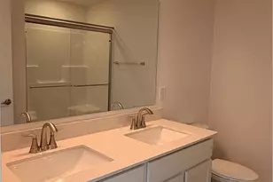 2004 Canterbury Dr, Imperial, PA 15126 - Photo 13