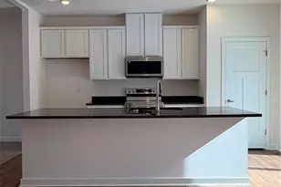 2004 Canterbury Dr, Imperial, PA 15126 - Photo 5