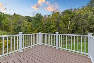 2004 Canterbury Dr, Imperial, PA 15126 - Photo 7