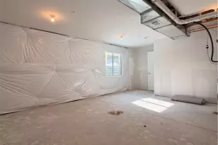 2004 Canterbury Dr, Imperial, PA 15126 - Photo 19