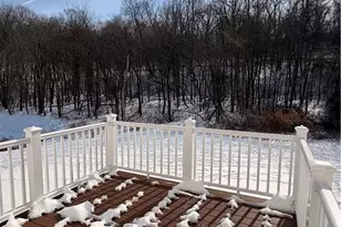 2004 Canterbury Dr, Imperial, PA 15126 - Photo 7