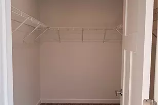 2004 Canterbury Dr, Imperial, PA 15126 - Photo 13