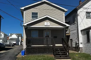 722 726 730 734 742 S South Street Locust St, Indiana Boro, PA 15701 - Photo 5