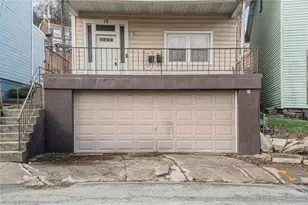 17 Locust St, Etna, PA 15223 - Photo 3