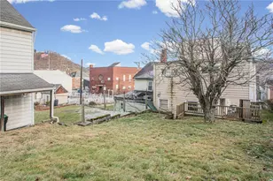 17 Locust St, Etna, PA 15223 - Photo 15