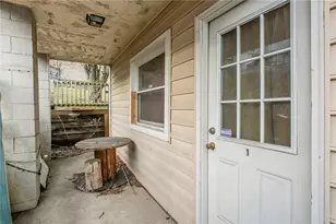 17 Locust St, Etna, PA 15223 - Photo 13