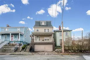 17 Locust St, Etna, PA 15223 - Photo 1