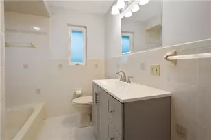 710 Gill Hall Rd, Jefferson Hills, PA 15025 - Photo 15