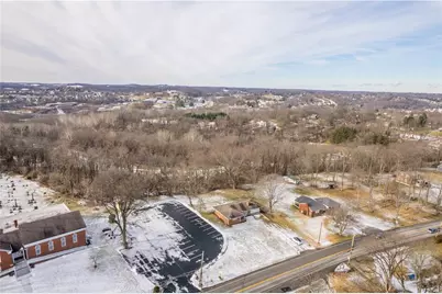 710 Gill Hall Road, Jefferson Hills, PA 15025 - Photo 21