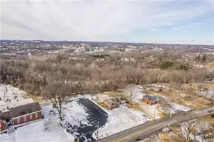 710 Gill Hall Rd, Jefferson Hills, PA 15025 - Photo 21