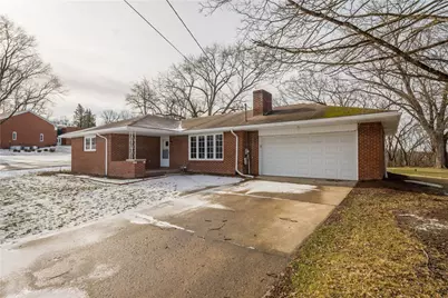 710 Gill Hall Road, Jefferson Hills, PA 15025 - Photo 17