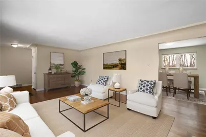 710 Gill Hall Road, Jefferson Hills, PA 15025 - Photo 5